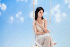 星空影院APP下载二维码